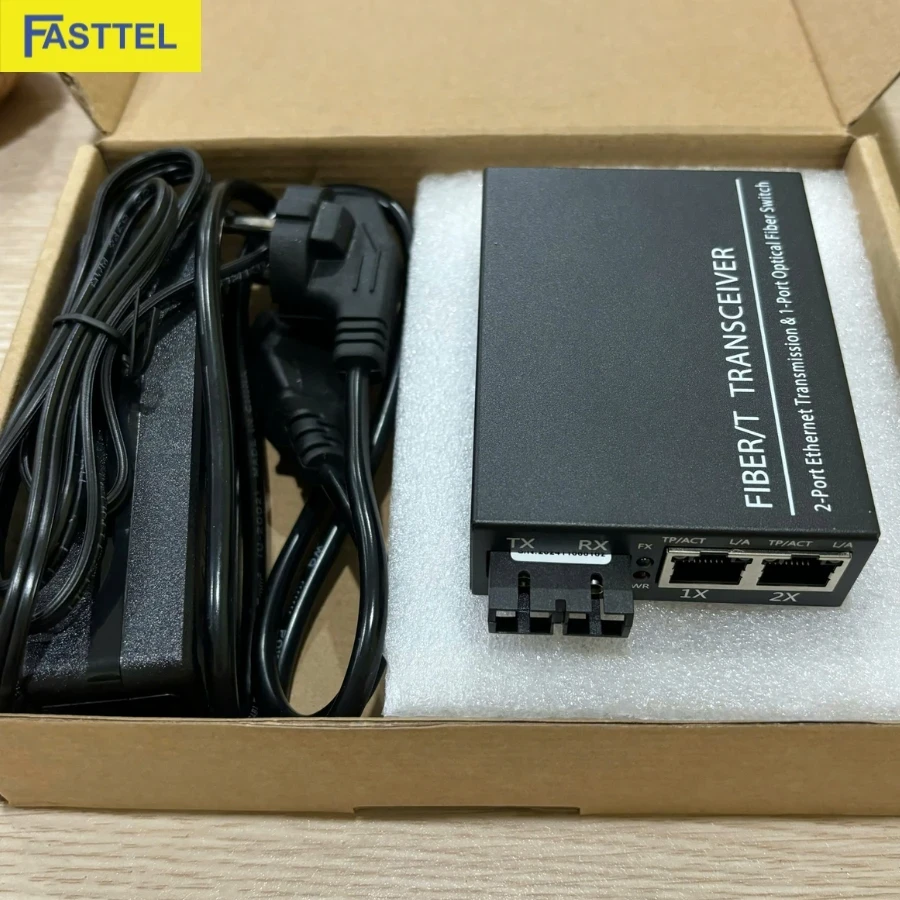 switch-poe-converter-2-cong-2x-101001000base-tx (5)-1762767926.webp